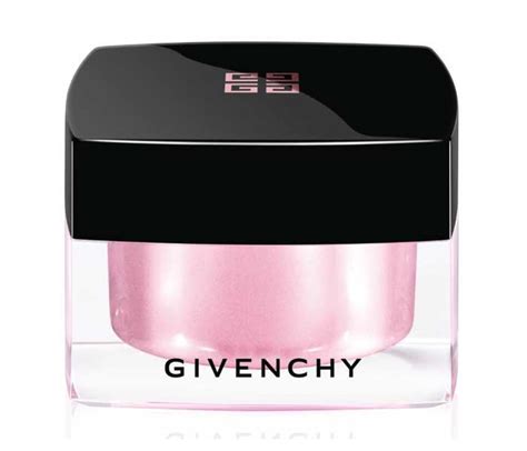 givenchy highlighter price|Givenchy lighters.